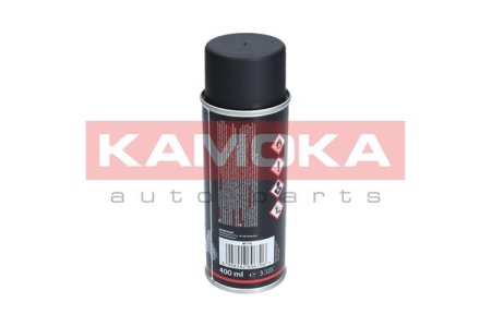 ZMYWACZ DO HAMULCÓW I SPRZĘGIEŁ SPRAY 600 ML