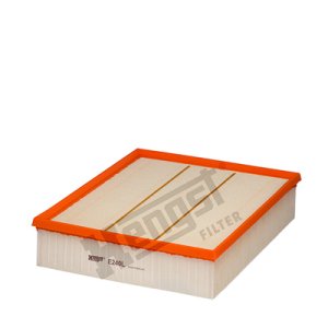 FILTR POWIETRZA DB, VW