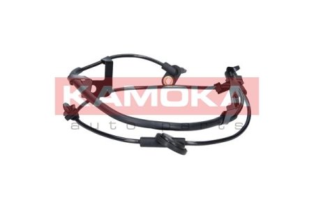 CZUJNIK ABS TYŁ PRAWY KAMOKA 1060474 MITSUBISHI LANCER 08