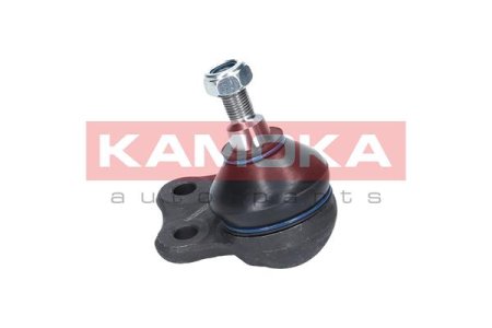 SWORZEŃ WAHACZA KAMOKA 9040114 401609060R RENAULT MEGANE 08- L/P