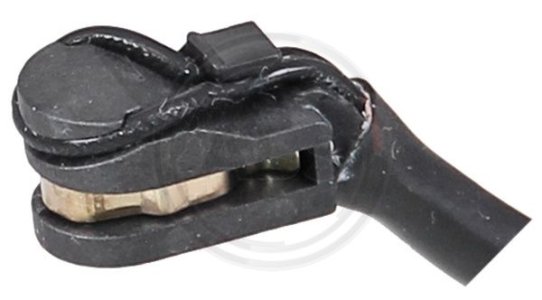 Czujnik  klocków hamulcowych A.B.S. 39919 4M0615121AC AUDI Q7  15