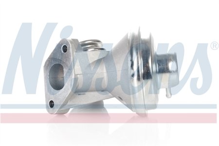 ZAWÓR RECYRKULACJI SPALIN CITROEN FORD PEUGEOT