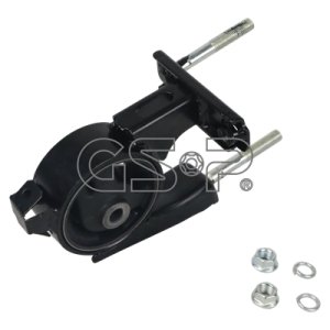 PODUSZKA SILNIKA GSP 513723 1237121020