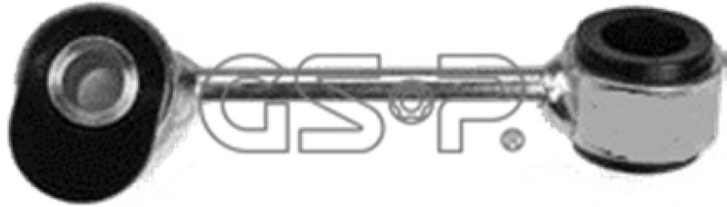 ŁĄCZNIK STABILIZATORA