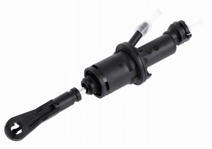 Pompa sprzęgła SACHS 6284605074 218234 CITROEN PEUGEOT