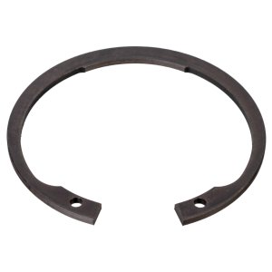 ZAWLECZKA ZABEZPIECZAJĄCA MERCEDES