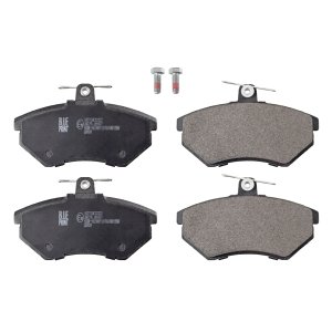 KLOCKI HAMULC. SEAT VW