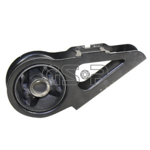 PODUSZKA SILNIKA HONDA