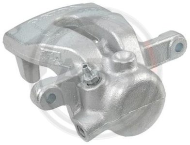 Zacisk hamulcowy A.B.S. 524042 8603723 VOLVO S80 II  08-12 PT
