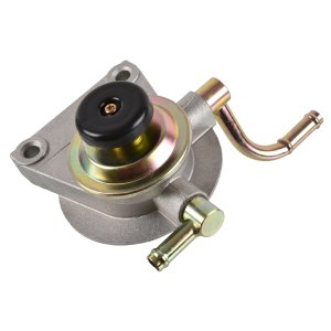 RĘCZNA POMPKA PALIWA TOYOTA