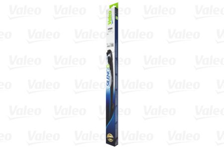 WYCIERACZKA SILENCIO VALEO 577948 566955425 FLAT BLADE VF948 X2