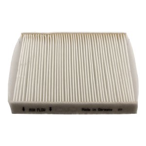 FILTR POWIETRZA KABINOWY DAIHATSU