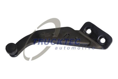 PROWADNICA, DRZWI PRZESUWNE MERCEDES W639