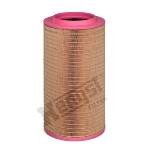 TARCZA HAM. VW P. A80/100