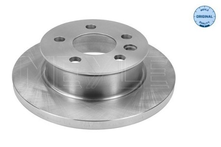 TARCZA HAM. VW P. T4 1,8/1