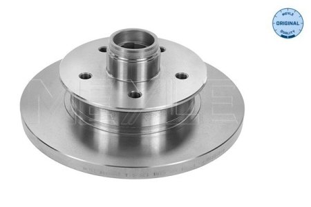 TARCZA HAM. VW P. T2 85-92