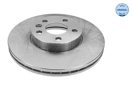 TARCZA HAM. VW P. T4 98-