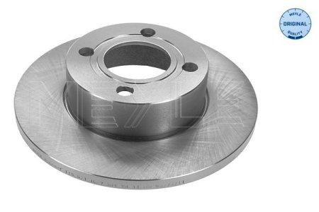 TARCZA HAM. VW P. A80/100