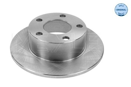 TARCZA HAM. VW T. A100/A6