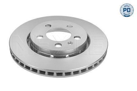 TARCZA HAM. VW T. BORA/GOLF 97-06