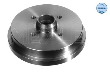 BĘBEN HAM. VW T. A80/GOLF/PASS