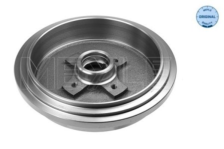 BĘBEN HAM. VW T. PASSAT 88-93