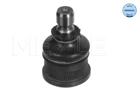 SWORZEŃ WAHACZA VW P. KAEFER 1. 3/1. 6 08. 72-12. 79 LE/PR