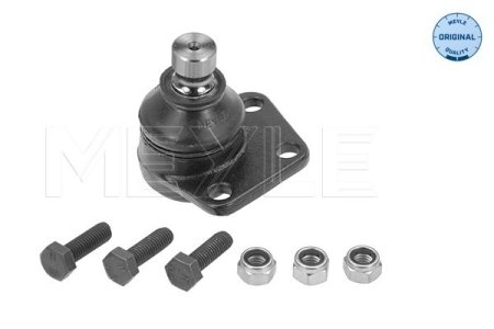 SWORZEŃ WAHACZA SKODA P. FAVORIT/FELICJA LE/PR