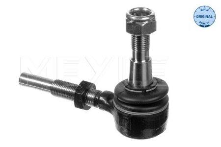 SWORZEŃ WAHACZA VW T. AUDI QUA