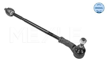 DRĄŻEK KIER. VW GOLF/JETTA LE