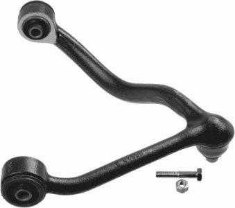 Wahacz LEMFÖRDER 33379 01 544203