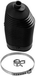 OSŁONA UKŁADU KIEROWNICZEGO LEMFORDER 33601 01 84048 MERCEDES,