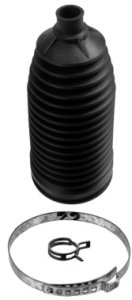 OSŁONA UKŁADU KIEROWNICZEGO LEMFORDER 33613 01 406670 CITROEN