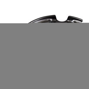 OSŁONA TARCZY HAM. VW GOLF IV  97-05 PP