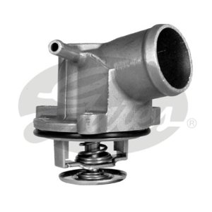 Termostat GATES TH31987G1 1112000415