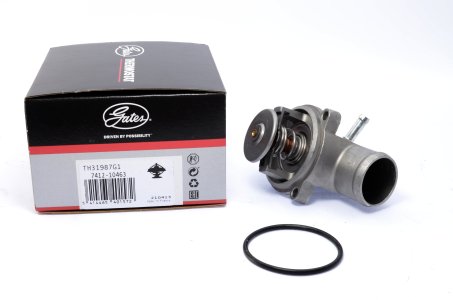 Termostat GATES TH31987G1 1112000415