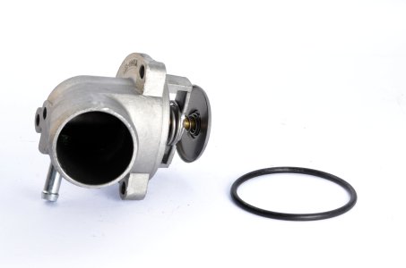 Termostat GATES TH31987G1 1112000415