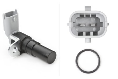 CZUJNIK OBROTÓW WAŁU KORB. OPEL