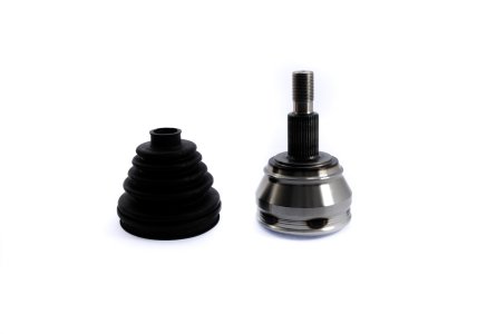 PRZEGUB ZEW. VW GOLF 4 1,8/1,9TDI 97-