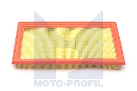 FILTR POWIETRZA KAMOKA F250001 1378081PA0