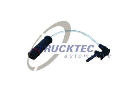 Czujnik TRUCKTEC AUTOMOTIVE 02.42.006 5400217
