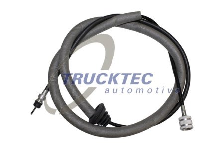 LINKA TACHOGRAFU TRUCKTEC AUTOMOTIVE 02 42 045 1245400568 DB