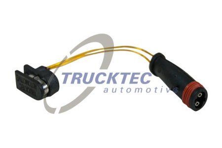 Czujnik TRUCKTEC AUTOMOTIVE 02.42.094 1645401017