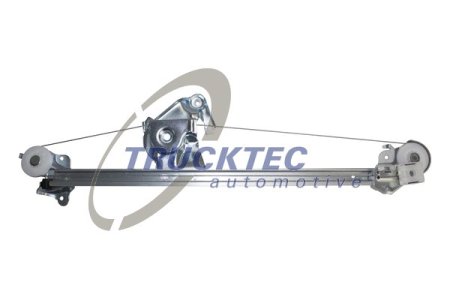 PODNOŚNIK SZYBY DB TRUCKTEC AUTOMOTIVE 02 54 009 2107301546