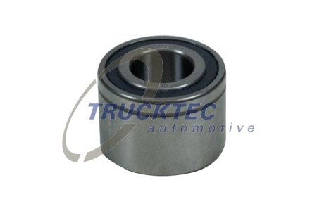 NAPINACZ PASKA DB TRUCKTEC AUTOMOTIVE 02 67 105 6019810027 (TULEJA DŹWIGNI NAPINACZA)
