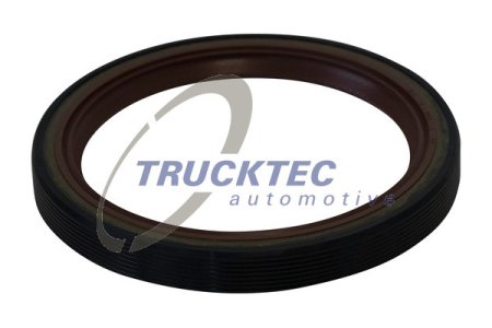 USZCZELNIACZ 85X105X11 TRUCKTEC AUTOMOTIVE 07 10 008 068103051G