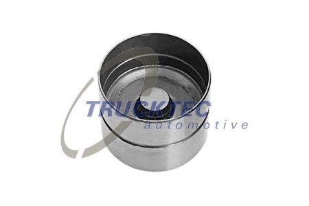 POPYCHACZ HYDRAULICZNY ZAWORÓW TRUCKTEC AUTOMOTIVE 0712077 050109309A  VAG