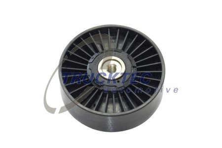 ROLKA PROWADZĄCA TRUCKTEC AUTOMOTIVE 07 14 009 028145278E VW AUDI