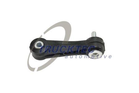 Łącznik stabilizatora TRUCKTEC AUTOMOTIVE 07.30.042 1J0411315C