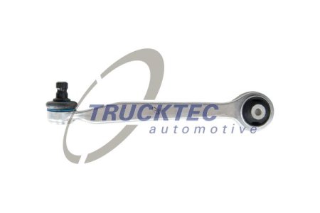 Wahacz TRUCKTEC AUTOMOTIVE 07.31.031 4Z7407505